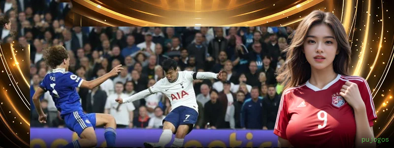 Bônus Exclusivos pujogos - Promoções Generosas e Ofertas VIP