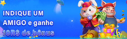 Jogos de Cassino pujogos - Variedade Incrível com Grandes Prêmios