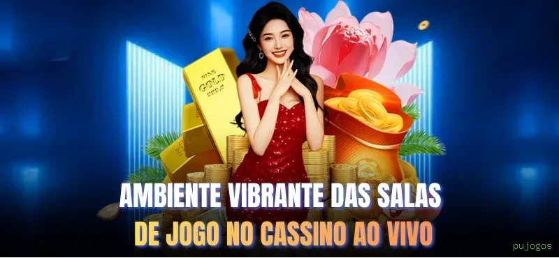 Jogos de Mesa Premium pujogos - Blackjack, Roleta, Baccarat