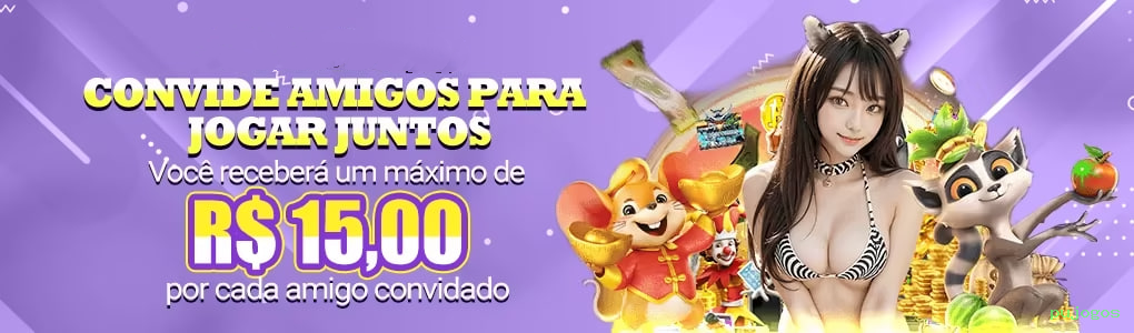 Promoções em Destaque - Bônus Especiais e Cashback